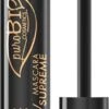 PuroBIO Cosmetics Double Dream 1 PuroBIO Cosmetics Double Dream -Bobbi Brown || Lancome || Clinique Soldes Magasin purobio cosmetics double dream mascara definition effet nourrissant