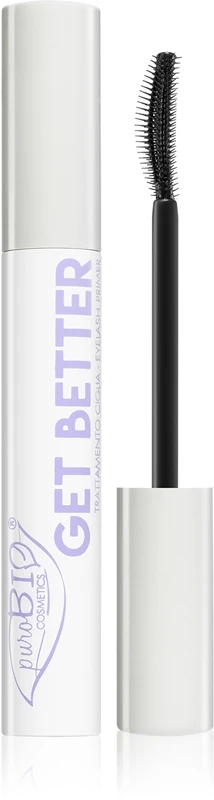 PuroBIO Cosmetics Get Better