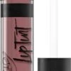 PuroBIO Cosmetics Lip Tint