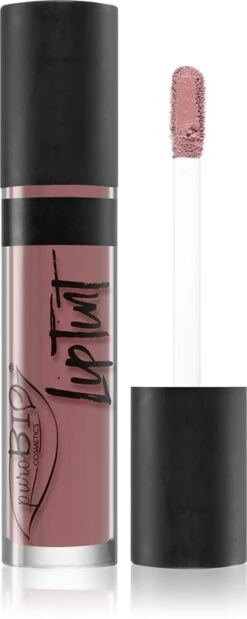 PuroBIO Cosmetics Lip Tint