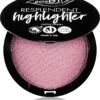 PuroBIO Cosmetics Resplendent Highlighter 1 PuroBIO Cosmetics Resplendent Highlighter -Bobbi Brown || Lancome || Clinique Soldes Magasin purobio cosmetics resplendent highlighter enlumineur creme