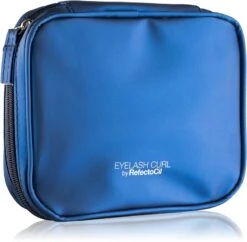RefectoCil Eyelash Curl