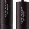 RevitaLash Double-Ended Volume -Bobbi Brown || Lancome || Clinique Soldes Magasin revitalash double ended volume mascara bi phase pour donner du volume 3