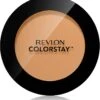 Revlon Cosmetics ColorStay™