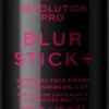 Revolution PRO Blur Stick +