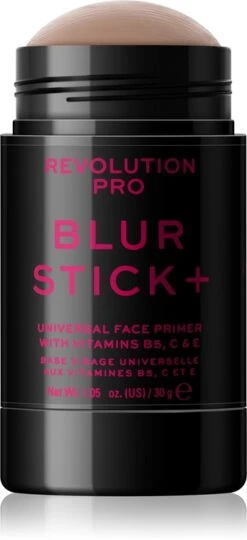 Revolution PRO Blur Stick +