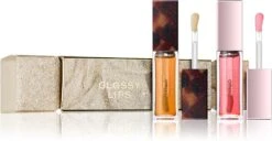 Revolution PRO Glossy Lips