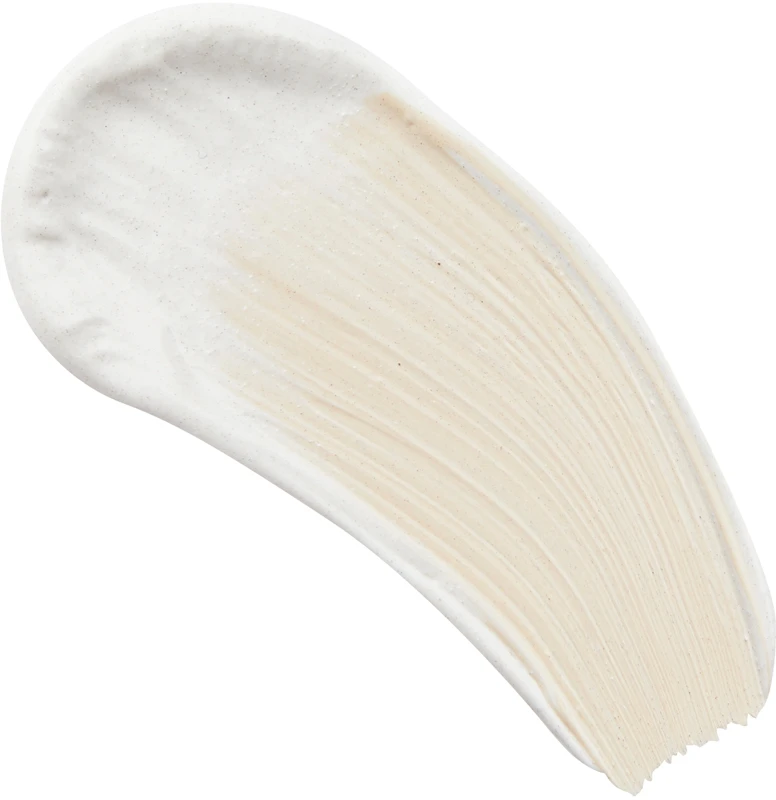 Revolution PRO Skin Perfector 4 Revolution PRO Skin Perfector – Image 2