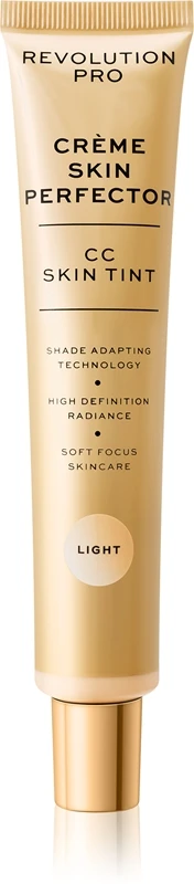 Revolution PRO Skin Perfector