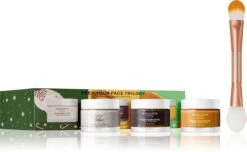 Revolution Skincare X Jake-Jamie Feed Your Face