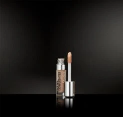 Rodial Banana Lowlighter 11 Rodial Banana Lowlighter -Bobbi Brown || Lancome || Clinique Soldes Magasin rodial banana lowlighter correcteur eclat 3