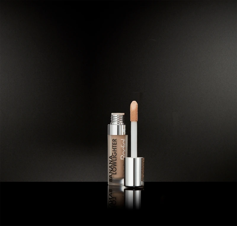 Rodial Banana Lowlighter 6 Rodial Banana Lowlighter – Image 4