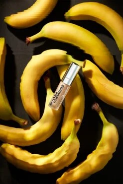 Rodial Banana Lowlighter 12 Rodial Banana Lowlighter -Bobbi Brown || Lancome || Clinique Soldes Magasin rodial banana lowlighter correcteur eclat 4