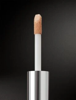 Rodial Banana Lowlighter 13 Rodial Banana Lowlighter -Bobbi Brown || Lancome || Clinique Soldes Magasin rodial banana lowlighter correcteur eclat 5