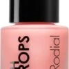 Rodial Blush Drops 1 Rodial Blush Drops -Bobbi Brown || Lancome || Clinique Soldes Magasin rodial blush drops blush liquide et brillant a levres qui procure hydratation et brillance