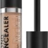 Rodial Diamond Concealer 1 Rodial Diamond Concealer -Bobbi Brown || Lancome || Clinique Soldes Magasin rodial diamond concealer correcteur creme