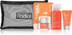 Rodial Dragon&apos;s Blood Little Luxuries