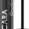 Rodial Glamolash™ Mascara XXL 2 Rodial Glamolash™ Mascara XXL -Bobbi Brown || Lancome || Clinique Soldes Magasin rodial glamolash mascara xxl mascara volume extra noir