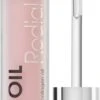 Rodial Lip Oil 2 Rodial Lip Oil -Bobbi Brown || Lancome || Clinique Soldes Magasin rodial lip oil huile a levres au collagene