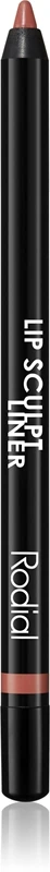 Rodial Lip Sculpt Liner