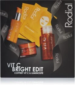 Rodial Vit C Bright Edit