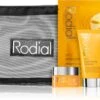 Rodial Vit C Little Luxuries
