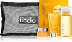 Rodial Vit C Little Luxuries