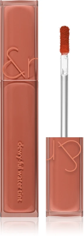 Rom&nd Dewy Ful Water Tint 3 Rom&nd Dewy Ful Water Tint