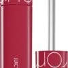 Rom&nd Juicy Lasting