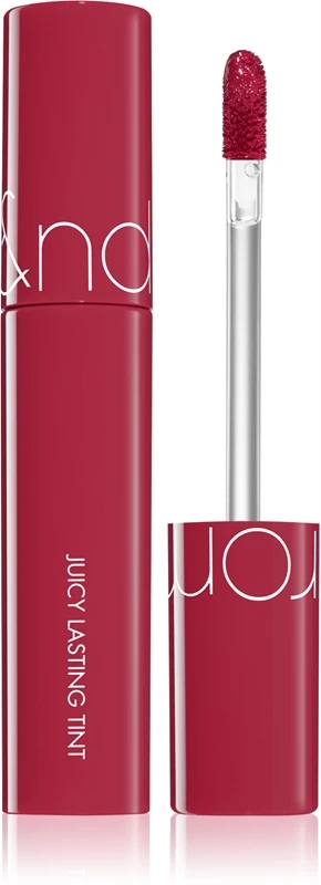 Rom&nd Juicy Lasting 3 Rom&nd Juicy Lasting