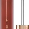 Rom&nd Milk Tea Velvet Tint 1 Rom&nd Milk Tea Velvet Tint -Bobbi Brown || Lancome || Clinique Soldes Magasin rom nd milk tea velvet tint rouge a levres mat
