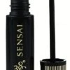 Sensai 38°C 2 Sensai 38°C -Bobbi Brown || Lancome || Clinique Soldes Magasin sensai 38c mascara 20