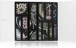 Sensai Advent Calendar -Bobbi Brown || Lancome || Clinique Soldes Magasin sensai advent calendar calendrier de lavent 1