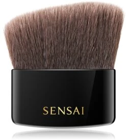 Sensai Blooming Blush -Bobbi Brown || Lancome || Clinique Soldes Magasin sensai blooming blush blush illuminateur avec pinceau