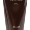 Sensai Bronzing 2 Sensai Bronzing -Bobbi Brown || Lancome || Clinique Soldes Magasin sensai bronzing gel teinte 20
