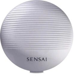 Sensai Cellular Performance Anti-Ageing Foundation -Bobbi Brown || Lancome || Clinique Soldes Magasin sensai cellular performance anti ageing foundation poudre compacte multicolore 1