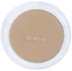 Sensai Cellular Performance Cream Foundation -Bobbi Brown || Lancome || Clinique Soldes Magasin sensai cellular performance cream foundation poudre compacte anti rides recharge 2