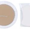 Sensai Cellular Performance Cream Foundation 2 Sensai Cellular Performance Cream Foundation -Bobbi Brown || Lancome || Clinique Soldes Magasin sensai cellular performance cream foundation poudre compacte anti rides recharge 14