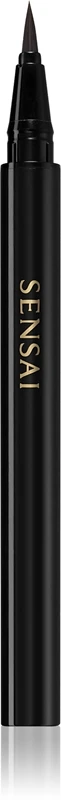 Sensai Liquid Eyeliner 3 Sensai Liquid Eyeliner