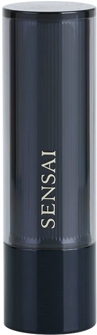 Sensai Rouge Intense Lasting Colour 5 Sensai Rouge Intense Lasting Colour – Image 3