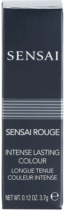 Sensai Rouge Intense Lasting Colour 6 Sensai Rouge Intense Lasting Colour – Image 4