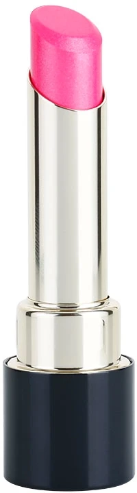 Sensai Rouge Intense Lasting Colour 3 Sensai Rouge Intense Lasting Colour