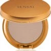 Sensai Silky Bronze Natural Veil Compact 1 Sensai Silky Bronze Natural Veil Compact -Bobbi Brown || Lancome || Clinique Soldes Magasin sensai silky bronze natural veil compact poudre waterproof