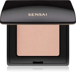 Sensai Supreme Illuminator