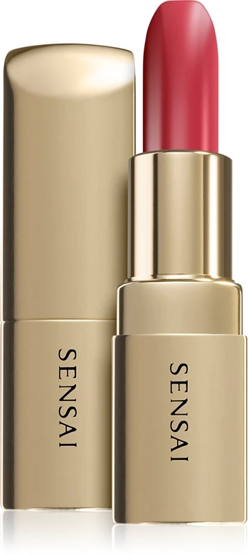 Sensai The Lipstick 3 Sensai The Lipstick