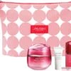 Shiseido Essential Energy -Bobbi Brown || Lancome || Clinique Soldes Magasin shiseido essential energy coffret cadeau pour une hydratation intense