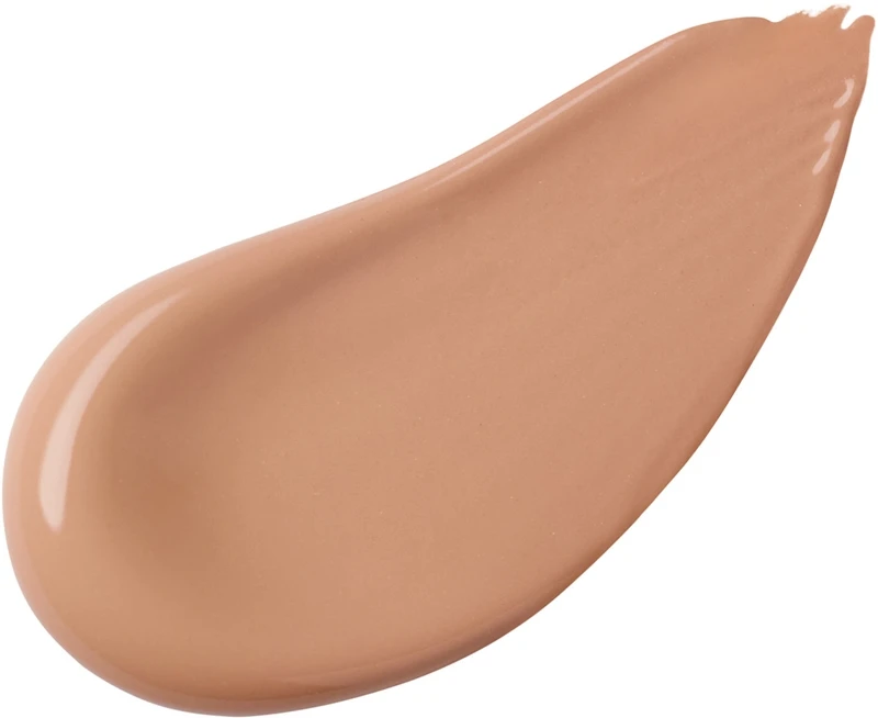 Shiseido Future Solution LX Total Radiance Foundation 4 Shiseido Future Solution LX Total Radiance Foundation – Image 2