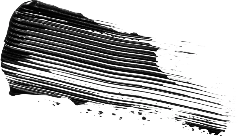 Shiseido ImperialLash MascaraInk 4 Shiseido ImperialLash MascaraInk – Image 2