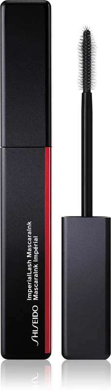 Shiseido ImperialLash MascaraInk