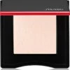 Shiseido InnerGlow CheekPowder -Bobbi Brown || Lancome || Clinique Soldes Magasin shiseido innerglow cheekpowder blush illuminateur 3